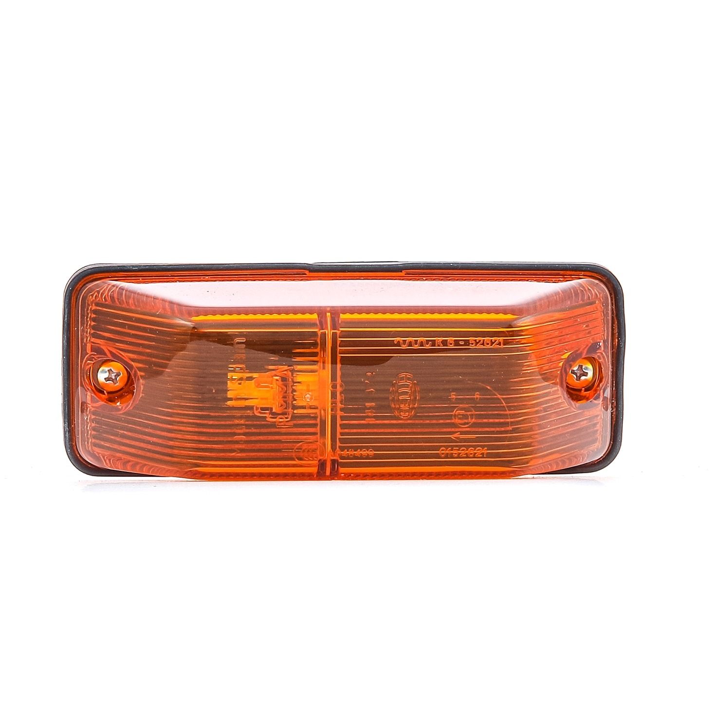 HELLA 2BM 006 692-011 auto Suunatuli hind