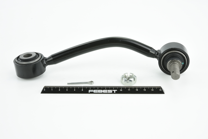 2323-001LH Koppelstange FEBEST VW BEETLE Kosten