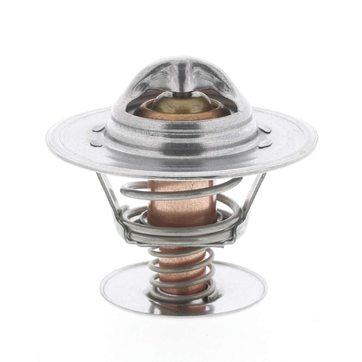 235-82 Termostat, kølemiddel MOTORAD 422 0309 ZASTAVA