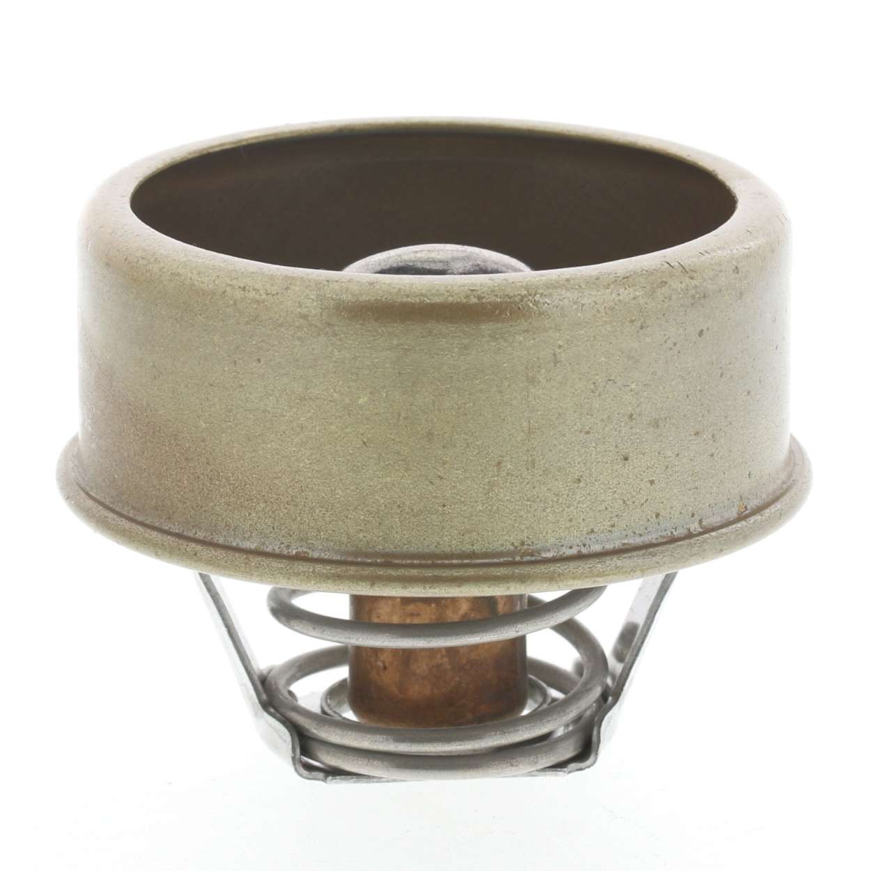 238-71 Thermostat d'eau MOTORAD 1 33 725 CITROËN