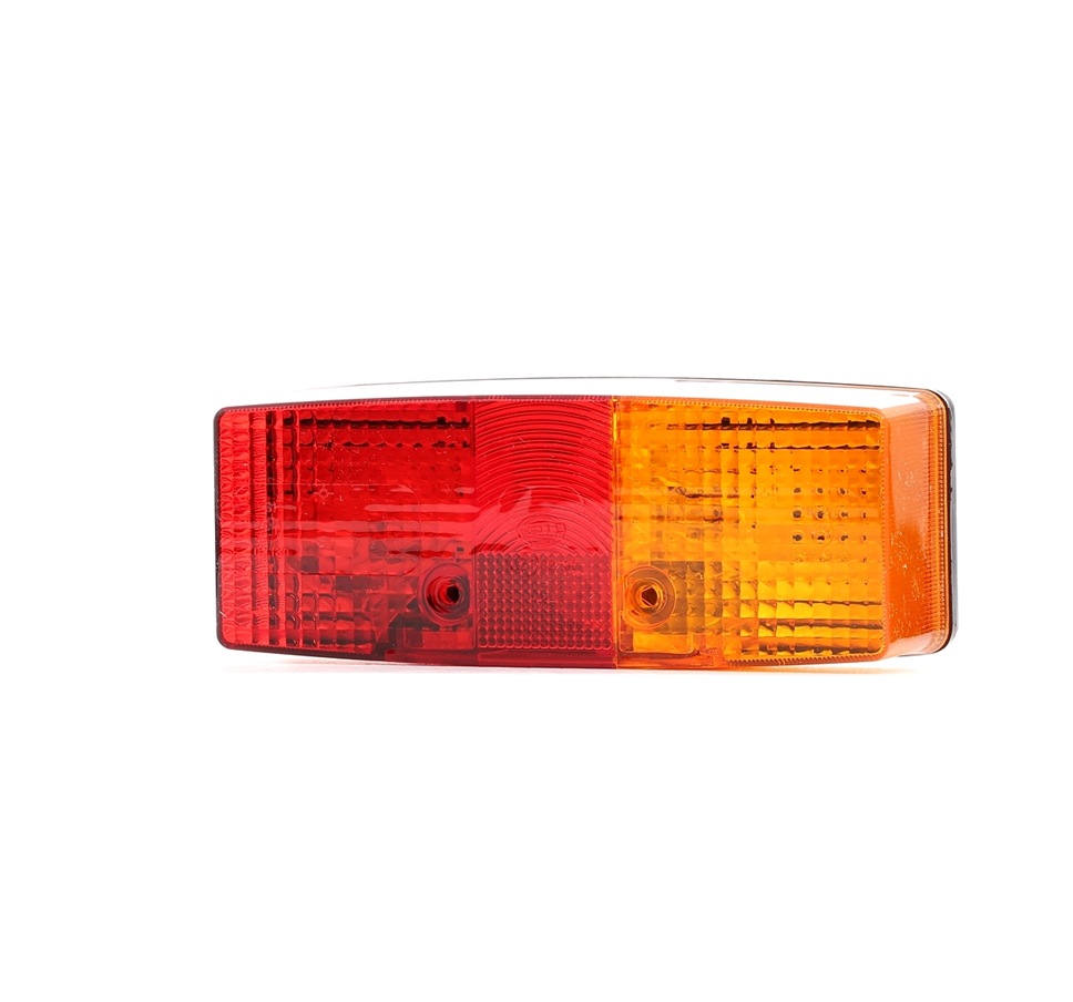 HELLA 2SD 003 184-041 Rückleuchten JAGUAR I-PACE Kosten