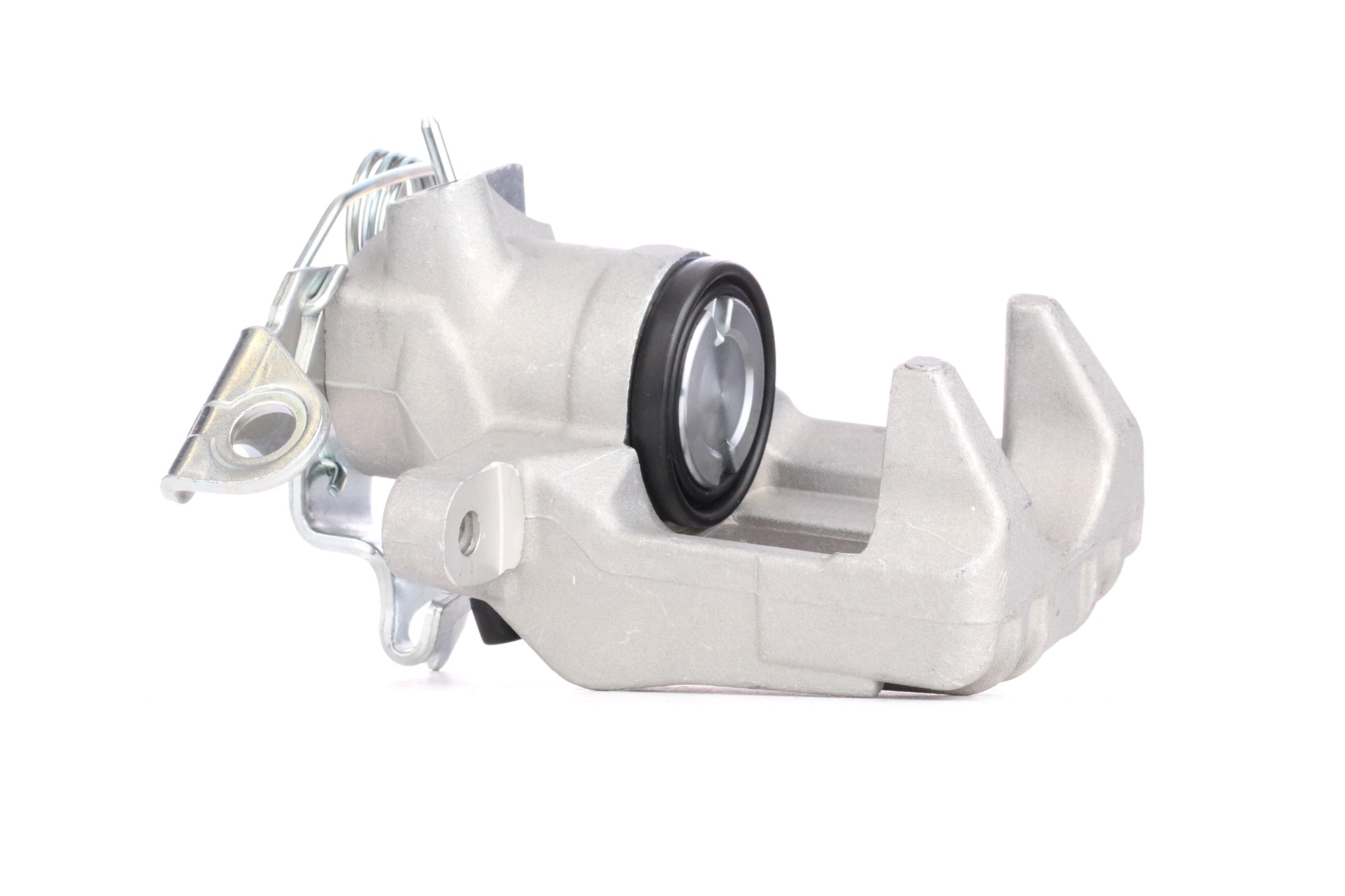 ESEN SKV 23SKV014 Bremssattel AUDI A6 2000