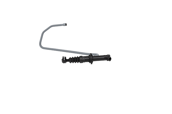 030141 24.2418-1703.3 Hovedsylinder, clutch ATE 82 00 436 137