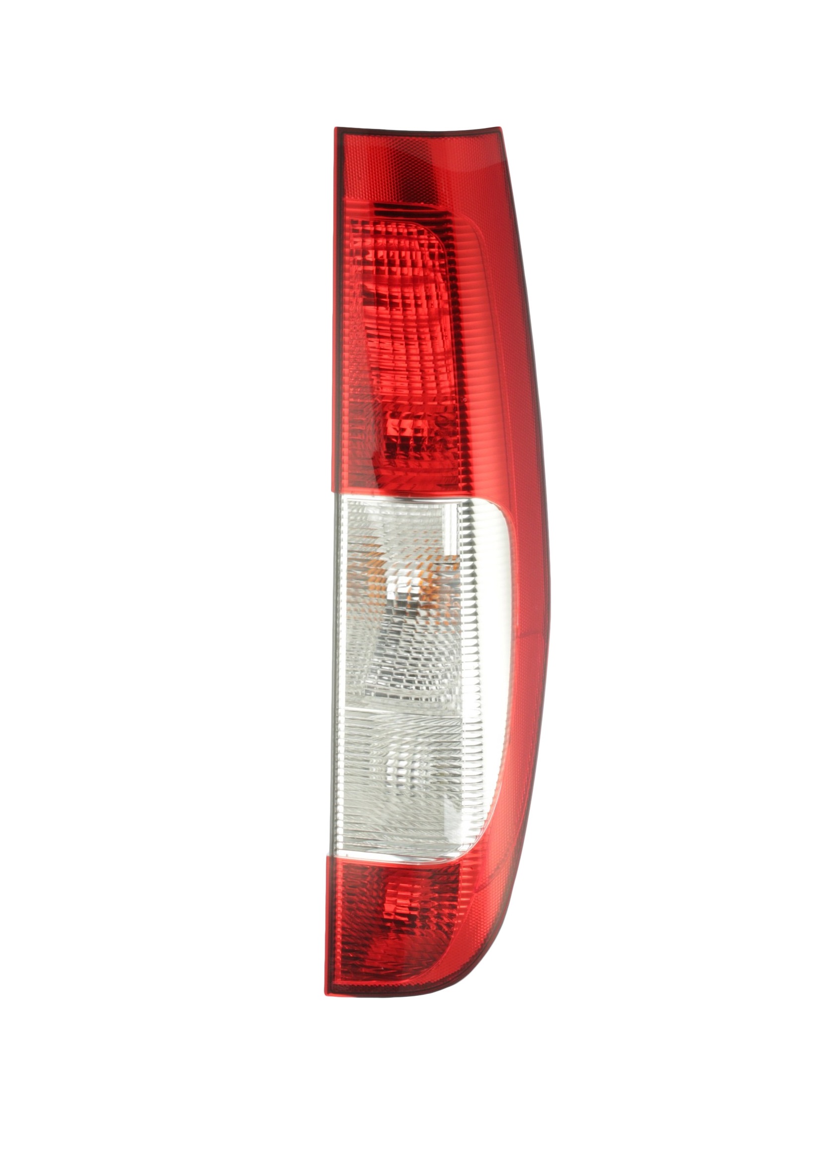 HELLA 2SK 964 596-021 focos traseros para coches