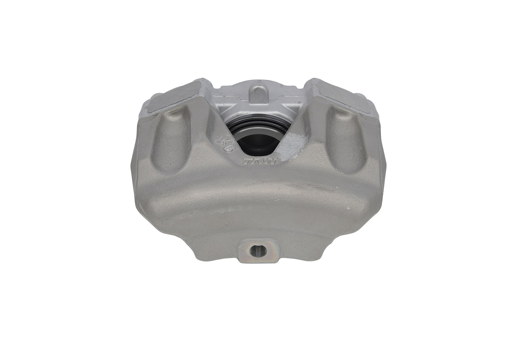 240631 24.3601-1723.5 Bremssattel ATE 240631 VW