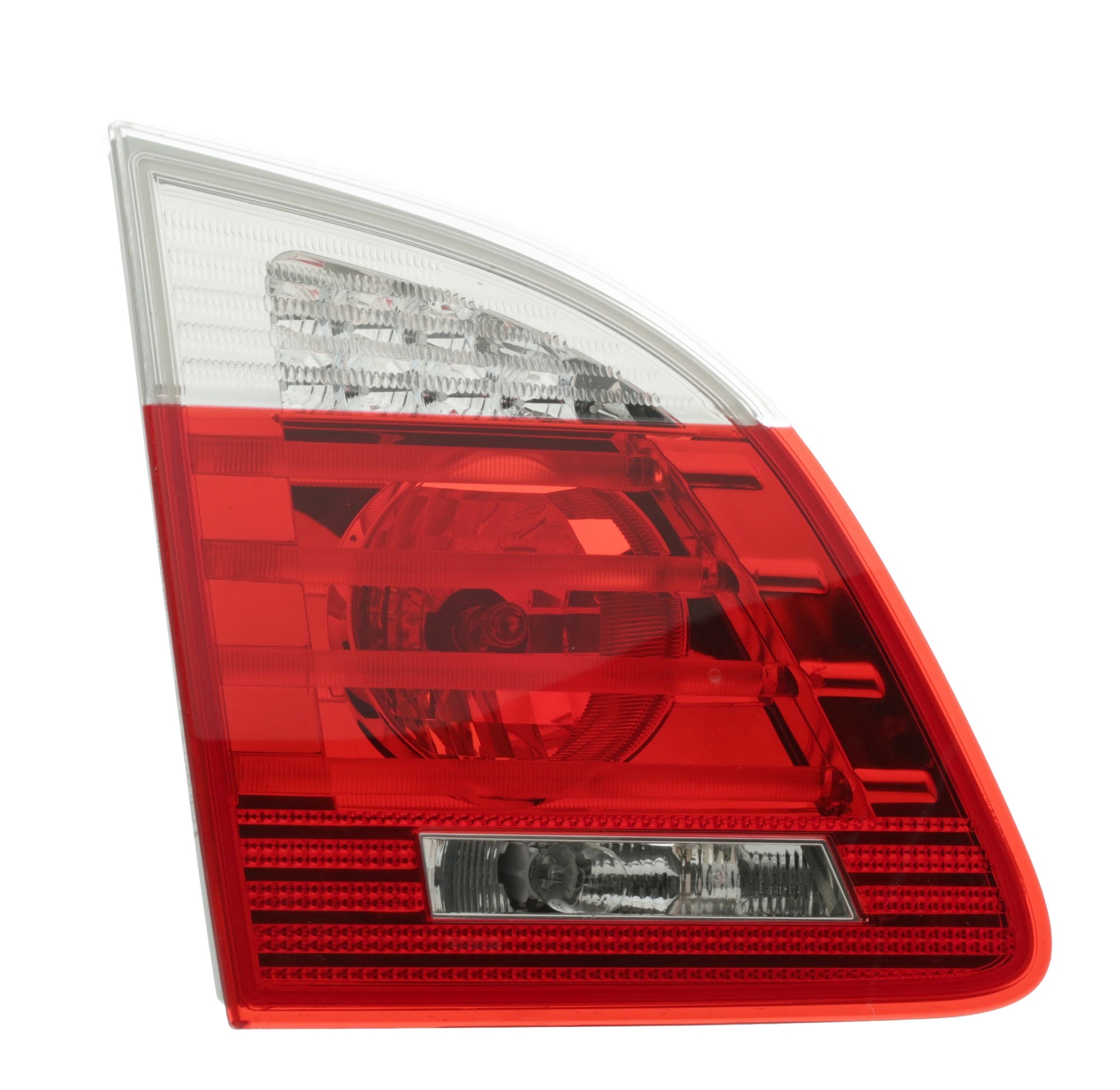 HELLA 2TZ 009 427-111 Heckleuchte BMW X4 2019