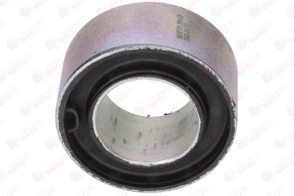 2443 Feste, styrestag BIRTH 77 00 776 733 RENAULT