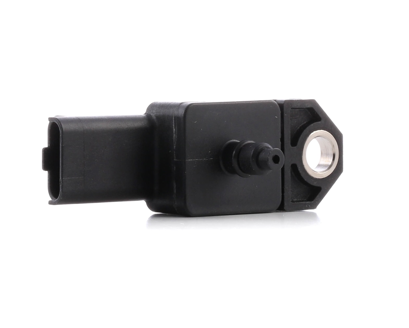 HELLA 6PP 009 400-521 genuine PEUGEOT engine electrics cost uk