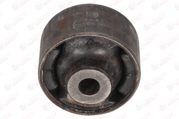 Querlenkerlager DAEWOO LACETTI 2004 BIRTH 2547