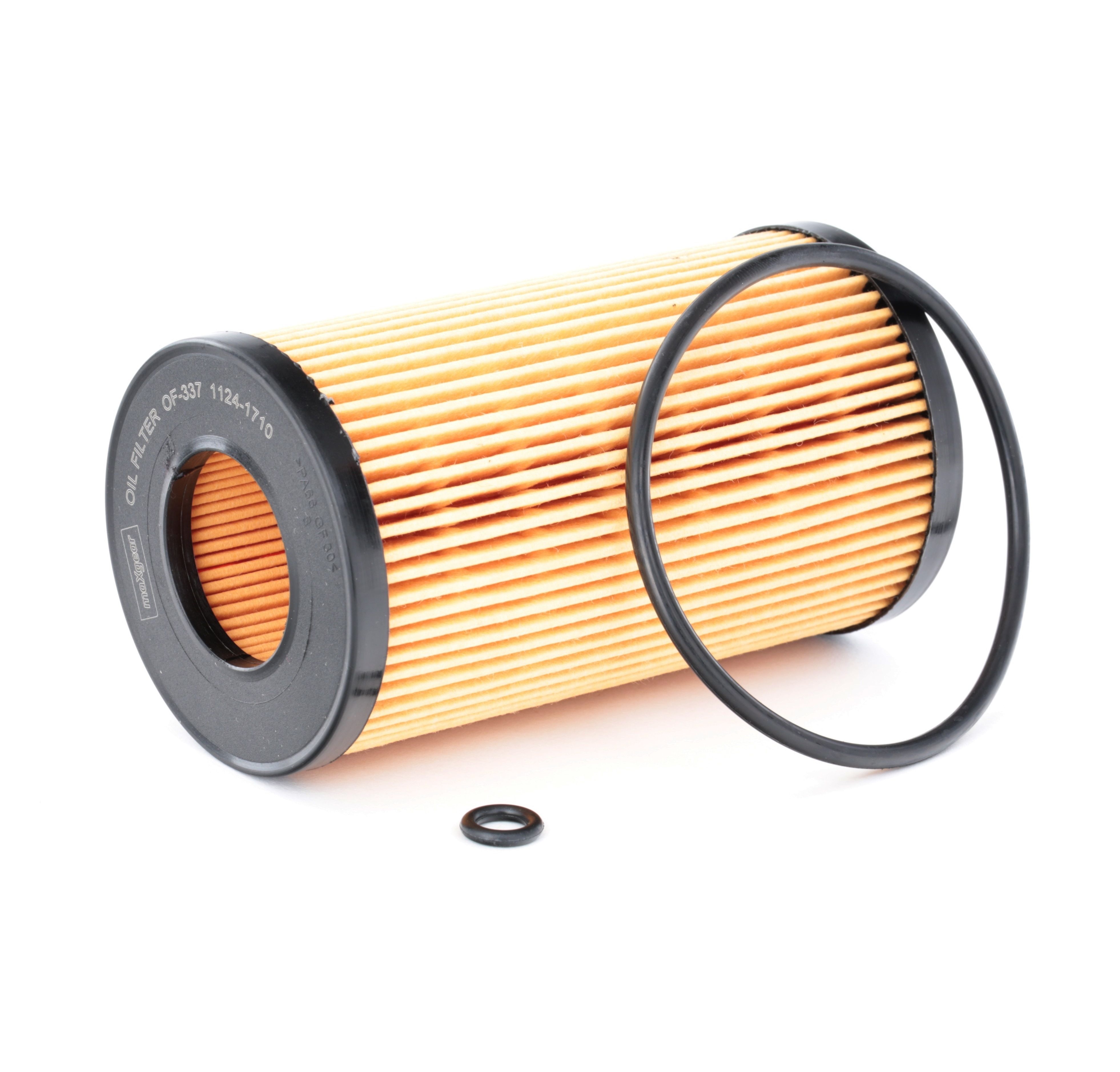 26-0070 Ölfilter MAXGEAR OPEL OMEGA Kosten