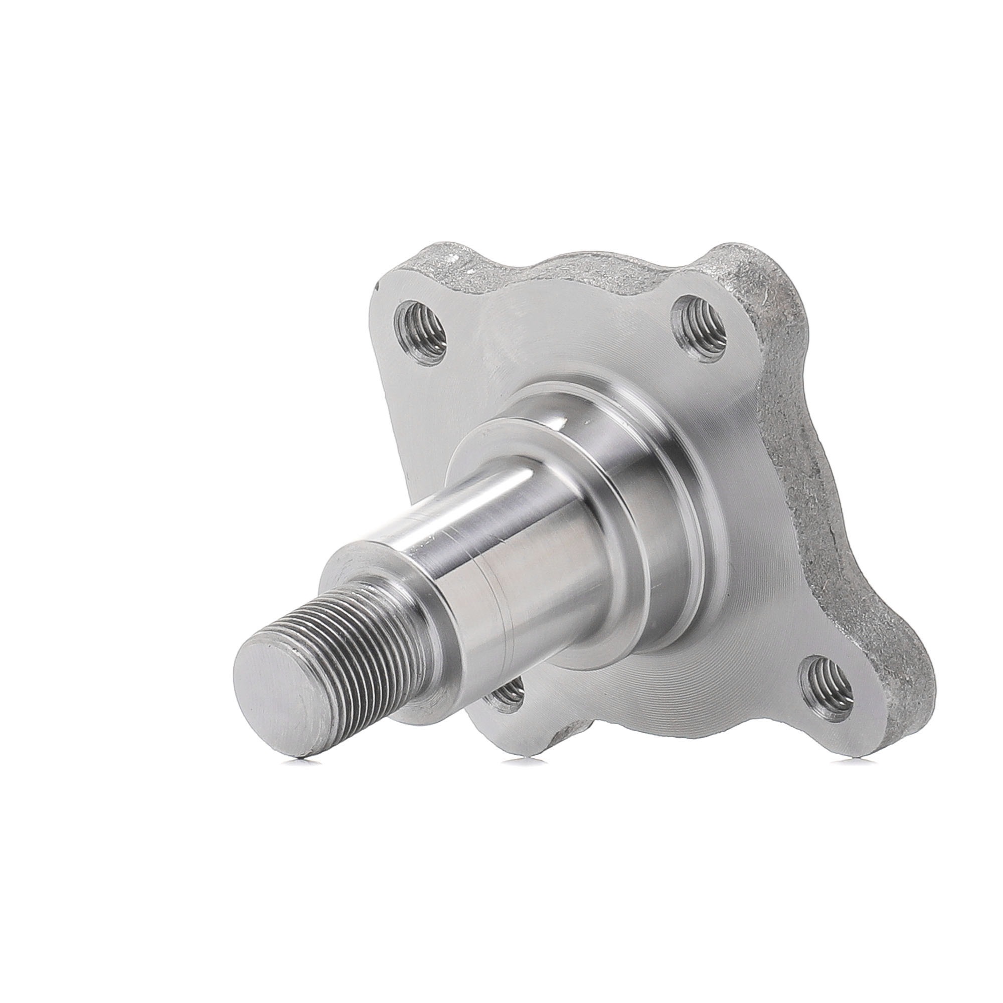 26699 MAPCO puntea spate Articulatie directie, suspensie roata 26699 cumpără costuri reduse