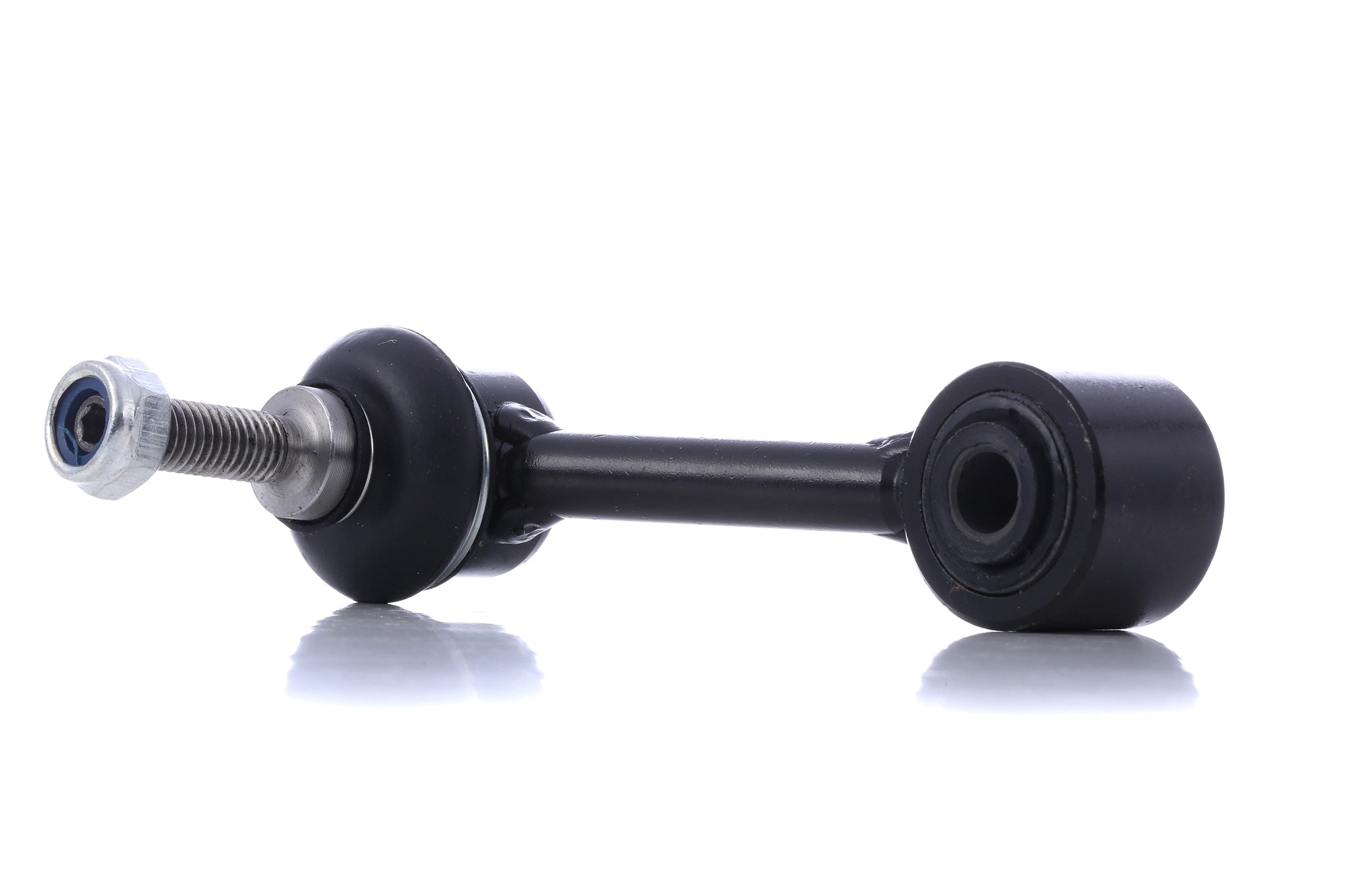 26775-PCS-MS MASTER-SPORT Koppelstangen VW Preis