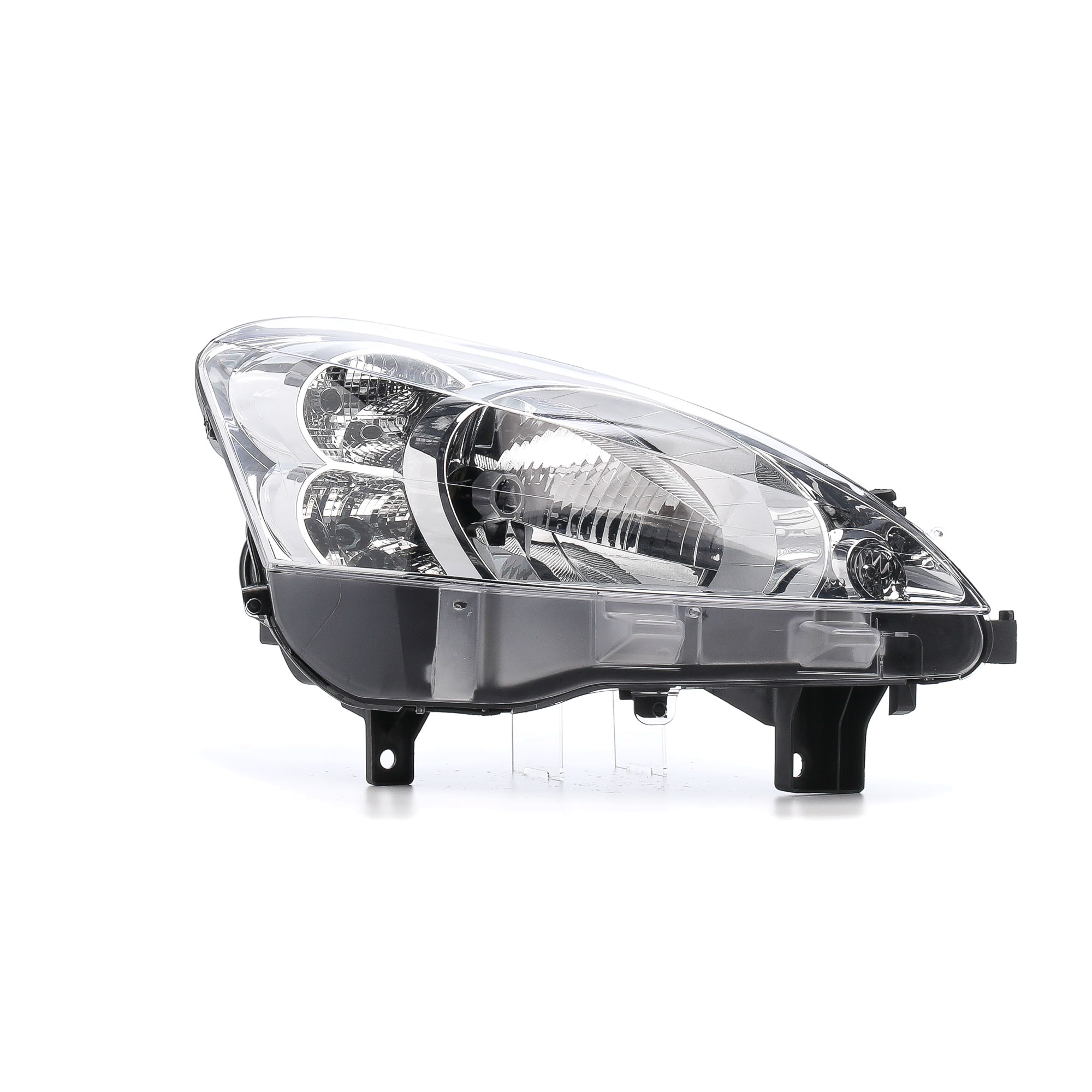 ALKAR 2746975 Peugeot Partner Tepee headlights