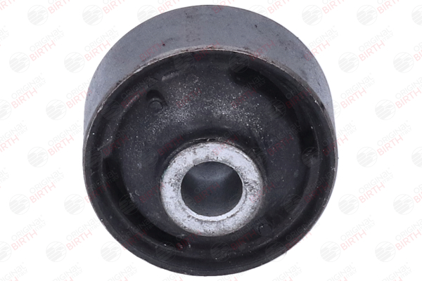 Silent bloc de triangle SMART FORFOUR 2004 BIRTH 2763