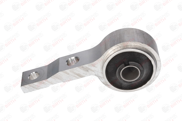 2832 Ophæng, bærearm BIRTH 54570 CA000