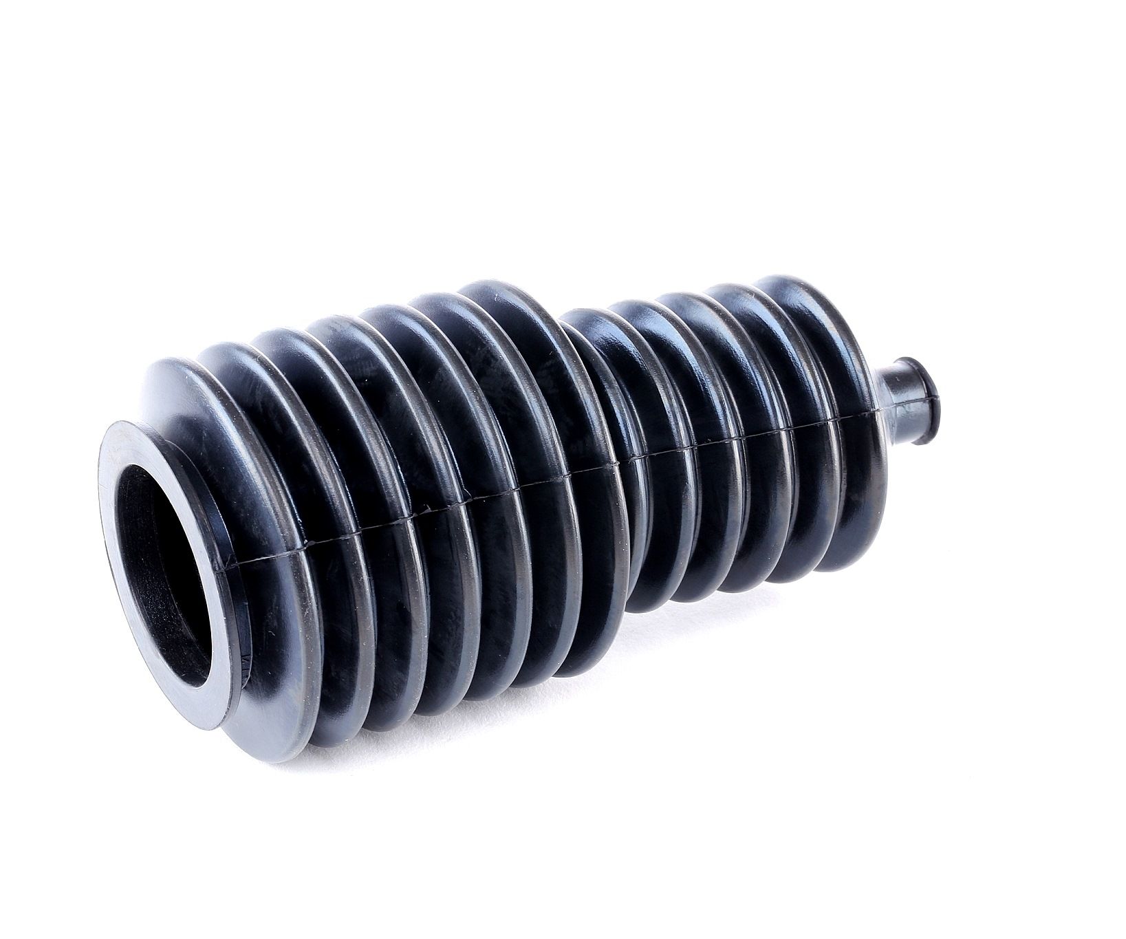 Pirkti 29492 ORIGINAL IMPERIUM guma, priekinė ašis Ø: 10, 40 mm, 155 mm vidinis skersmuo 2: 10, 40mm Gofruotoji membrana, vairavimas 29492 nebrangu