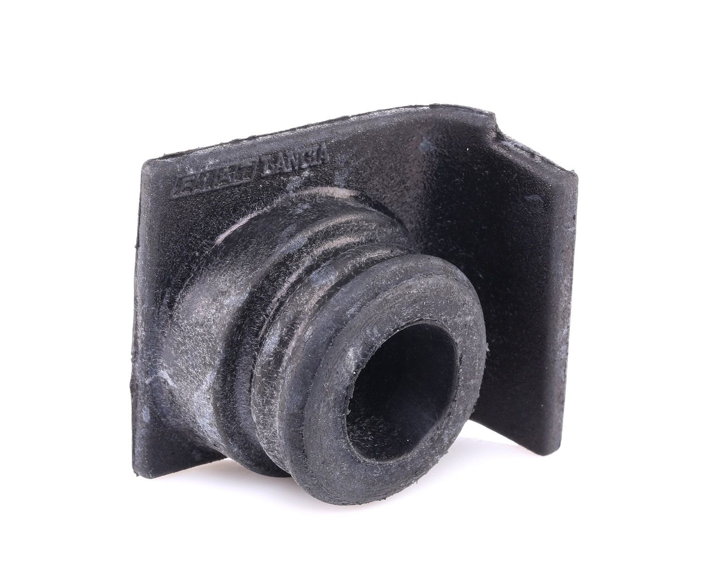 ORIGINAL IMPERIUM 29630 Öldeckel