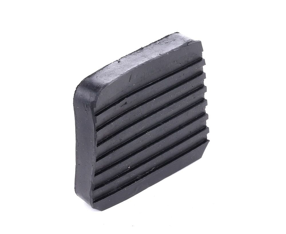 ORIGINAL IMPERIUM 30218 Auto Pedalauflagen günstig kaufen