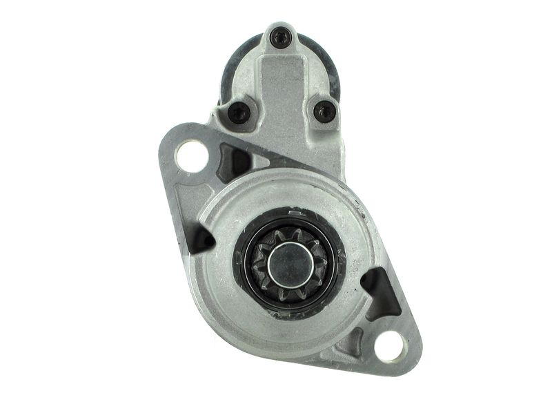 3036 Starteris CEVAM 02T 911 024 QX AUDI