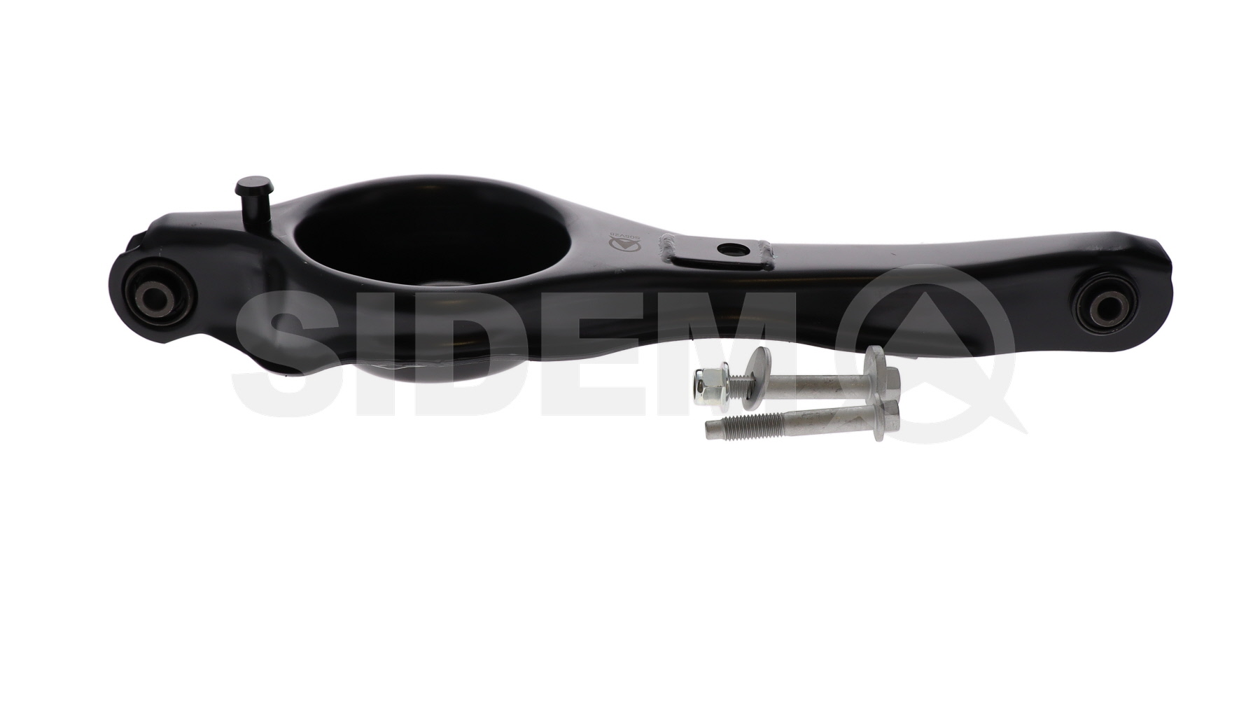 3057 SIDEM Sway bar link Ford Focus Mk3