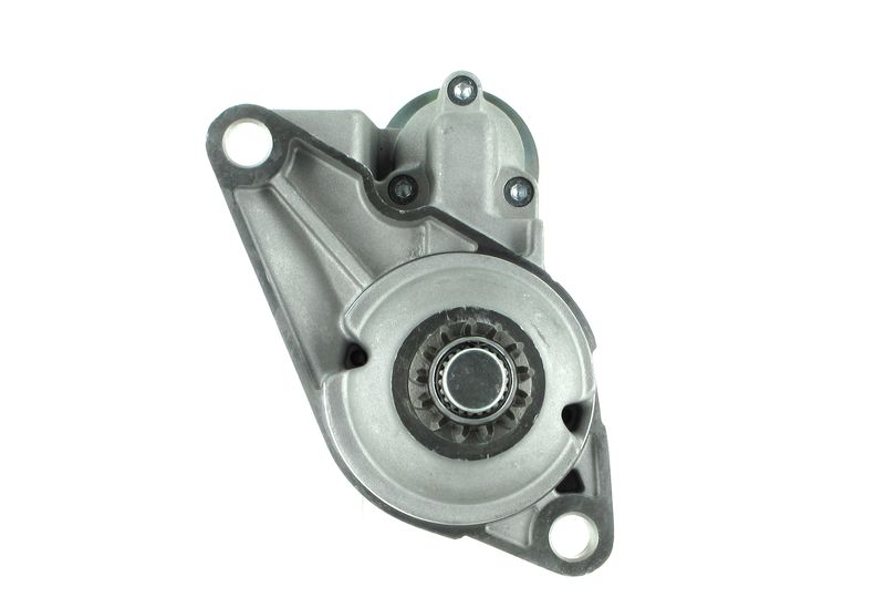 3076 Starter CEVAM 02T-911-024JX FORD