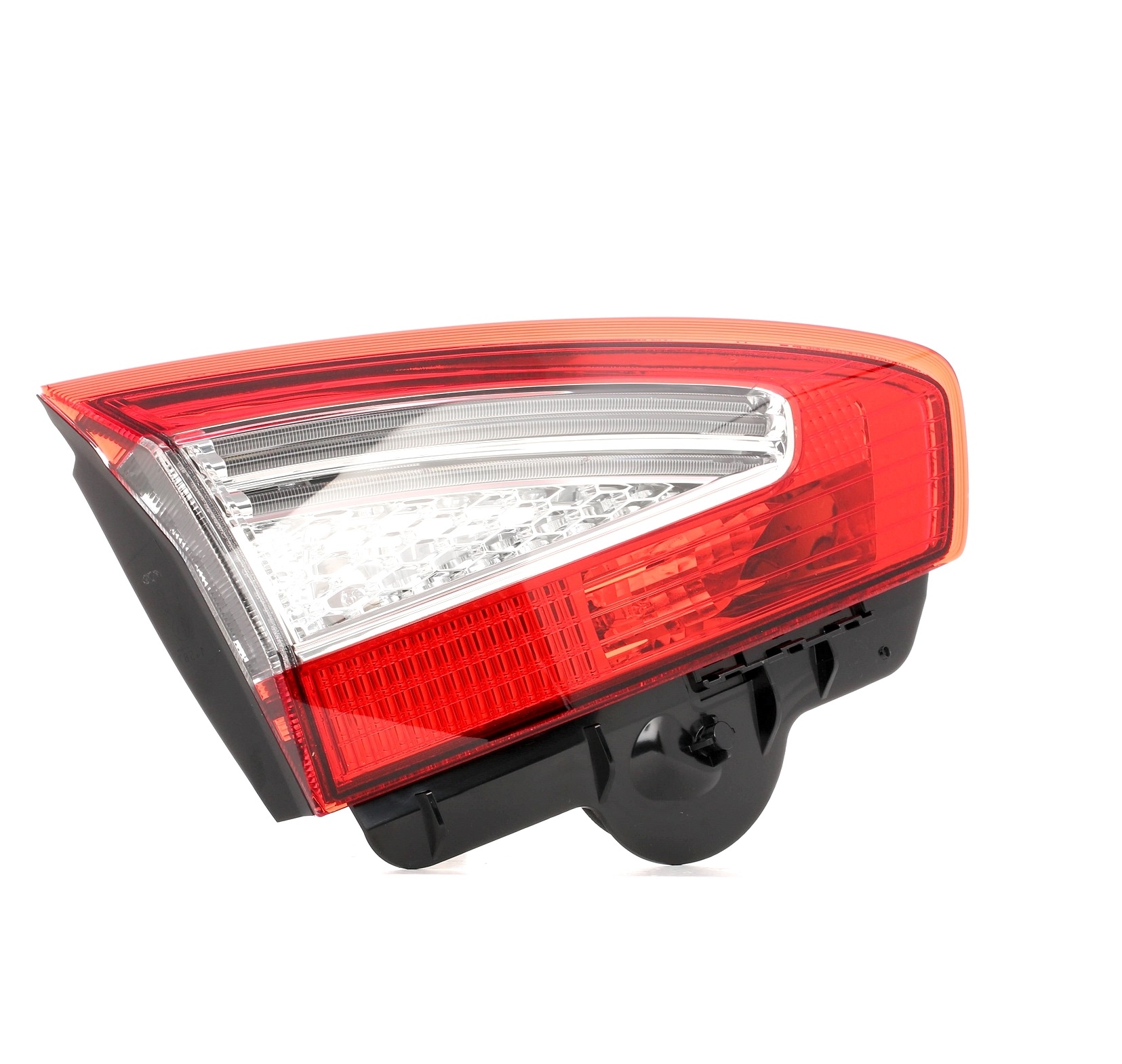 9EL354997-071 Baklykt HELLA BS71-13A603-BD