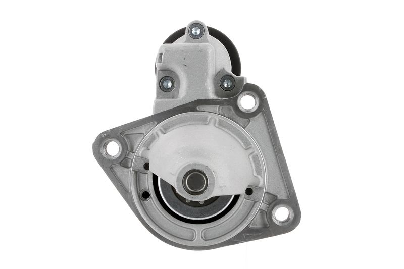 3114 Önindító CEVAM AE8T11000AB MAZDA