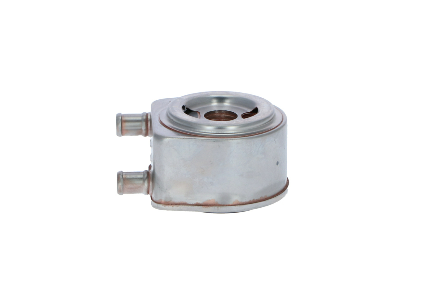 NRF 31246 Ölkühler wassergekühlt