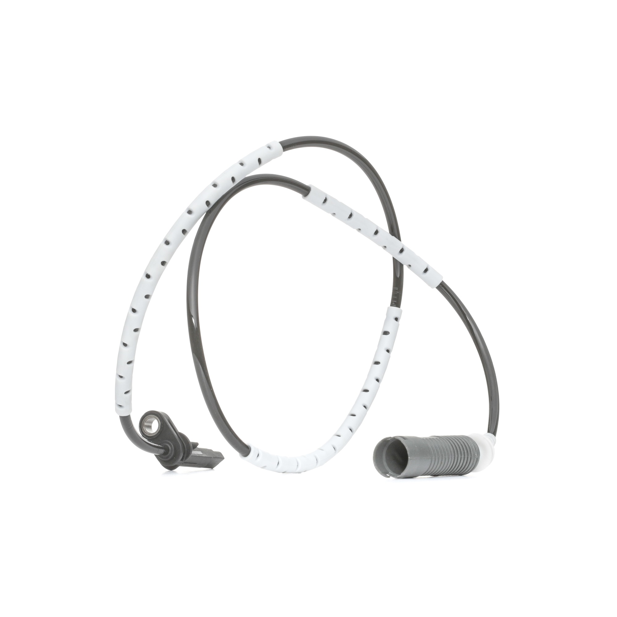 MEYLE 314 899 0065 Senzor, turatie roata ieftine în magazin