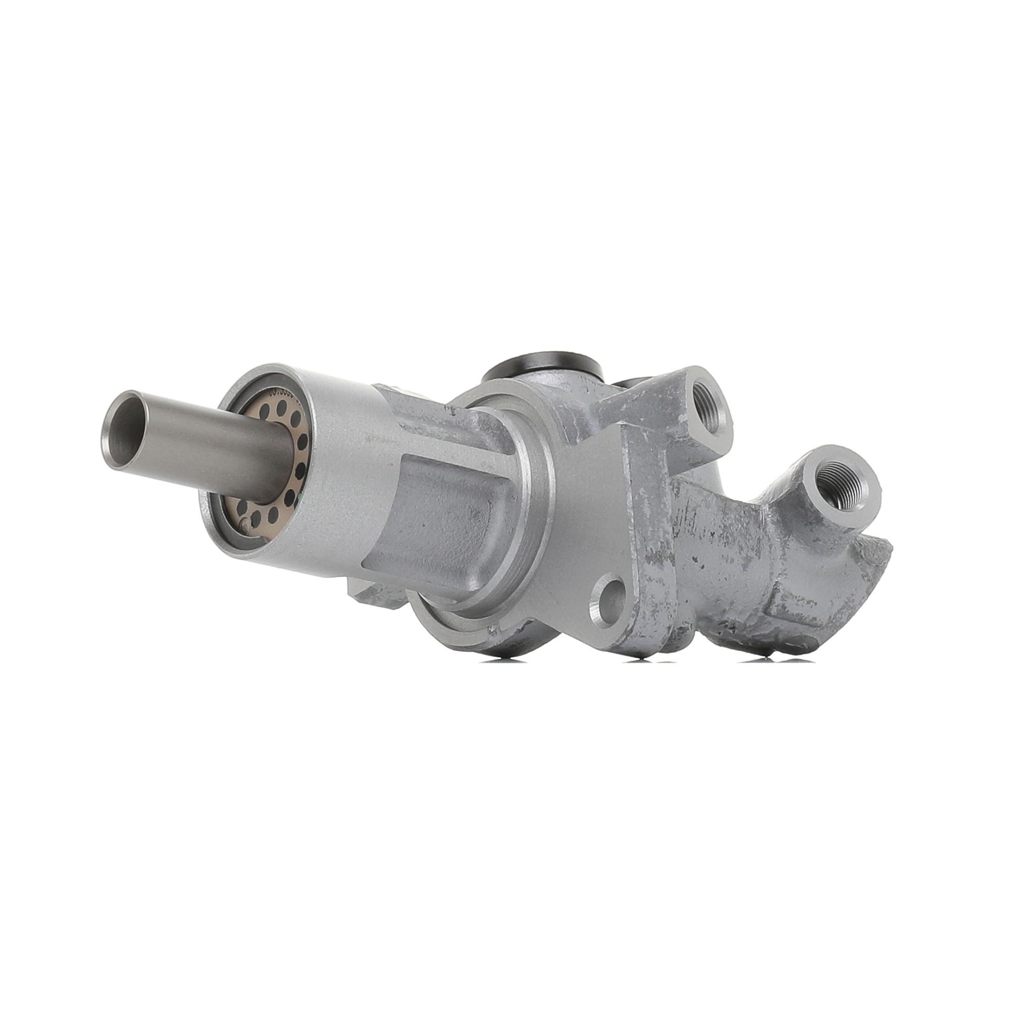 03.2023-2407.3 ATE Bomba de frenos BMW X3 E83