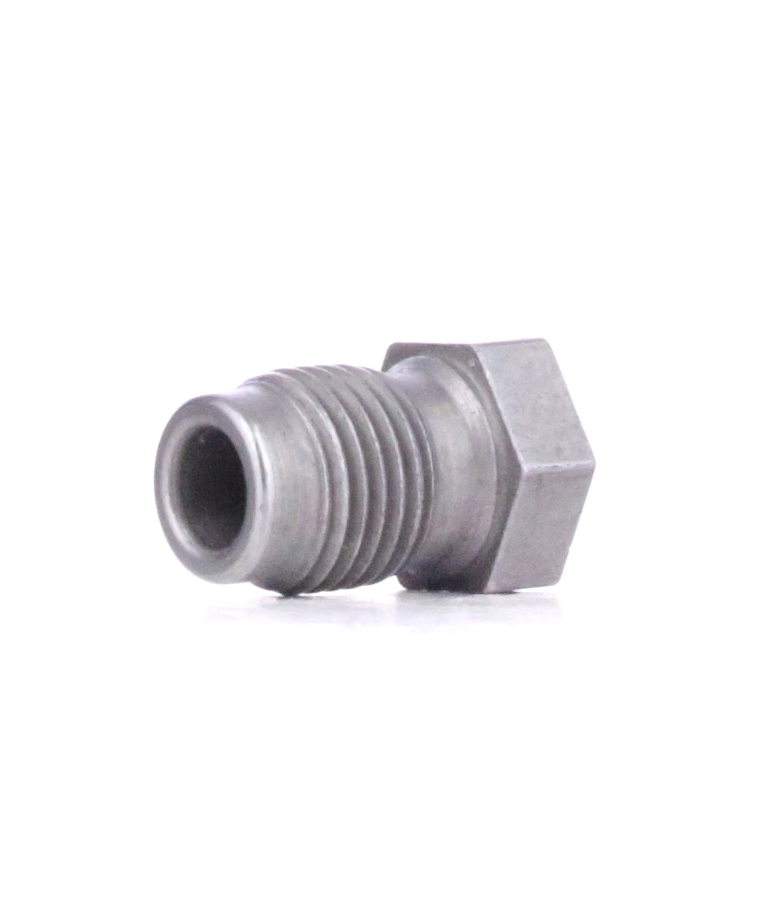 ATE 03.3516-0602.1 Union Bolt M10x1