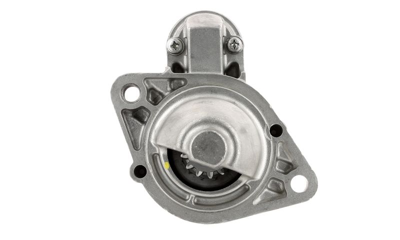 3221 Стартер CEVAM M002T86272 OPEL