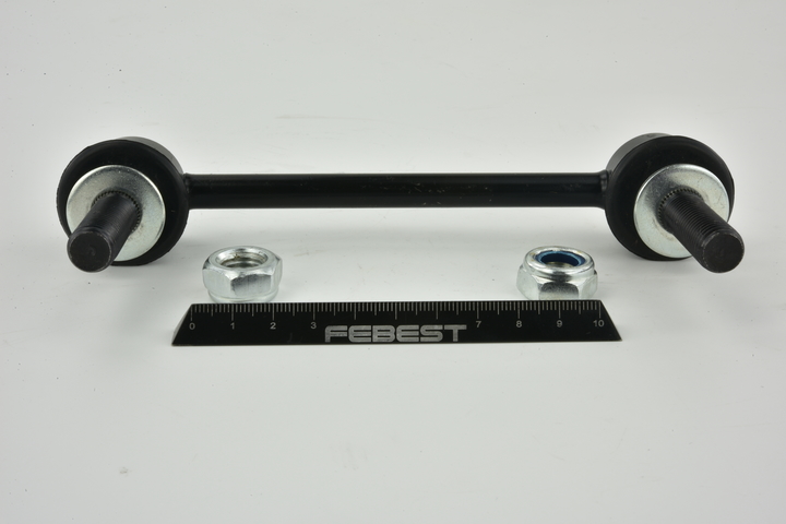 FEBEST 3223-SRXF genuine 2004 CADILLAC STS Anti-roll bar link cost