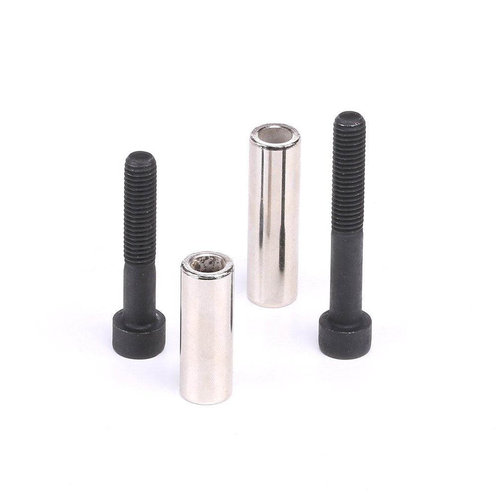 260085 ATE with brake caliper screws Caliper slide pin kit 24.0102-4801.2 buy