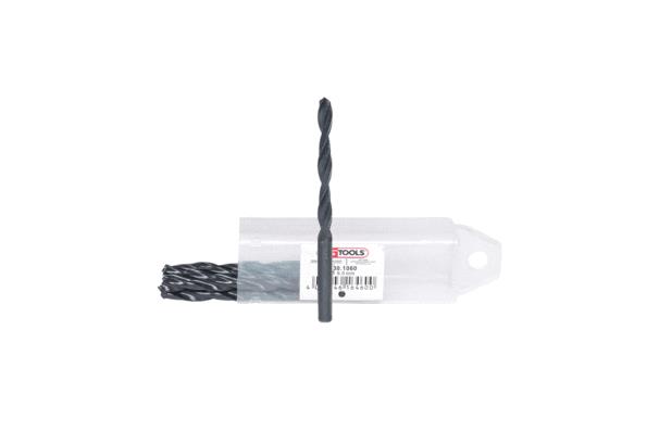 330.1060 Stūmoklis KS TOOLS 4106/00