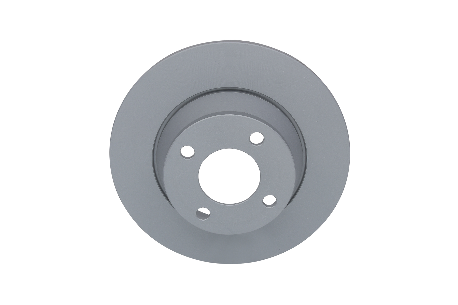 24.0113-0179.1 Remschijven AUDI 80 ATE