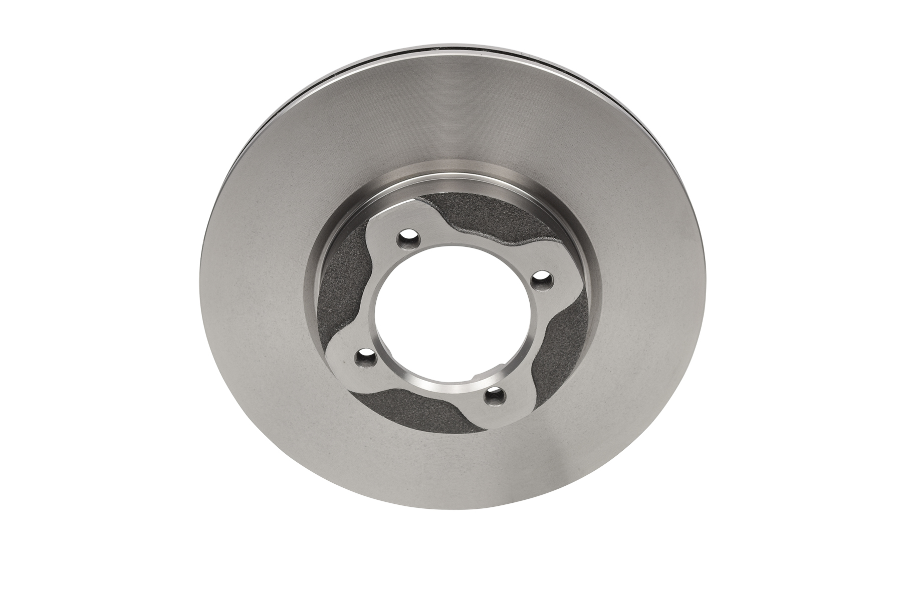 ATE 24.0116-0118.1 original Daihatsu Move L6 Bremsscheiben Preis