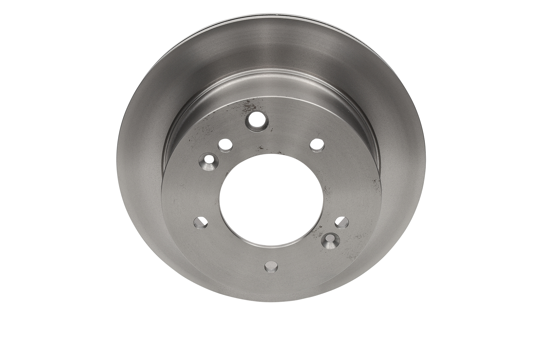 24.0120-0202.1 Pidurikettad KIA SORENTO ATE