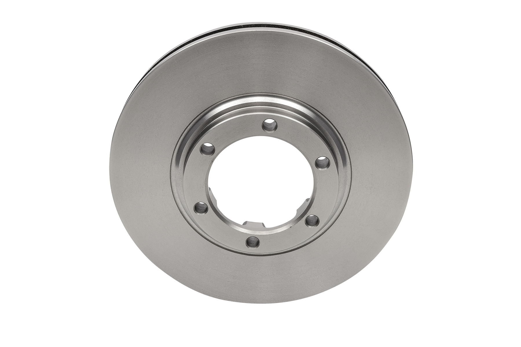 424207 24.0124-0207.1 Bremsesæt, trommelbremser ATE 4242 07 MITSUBISHI