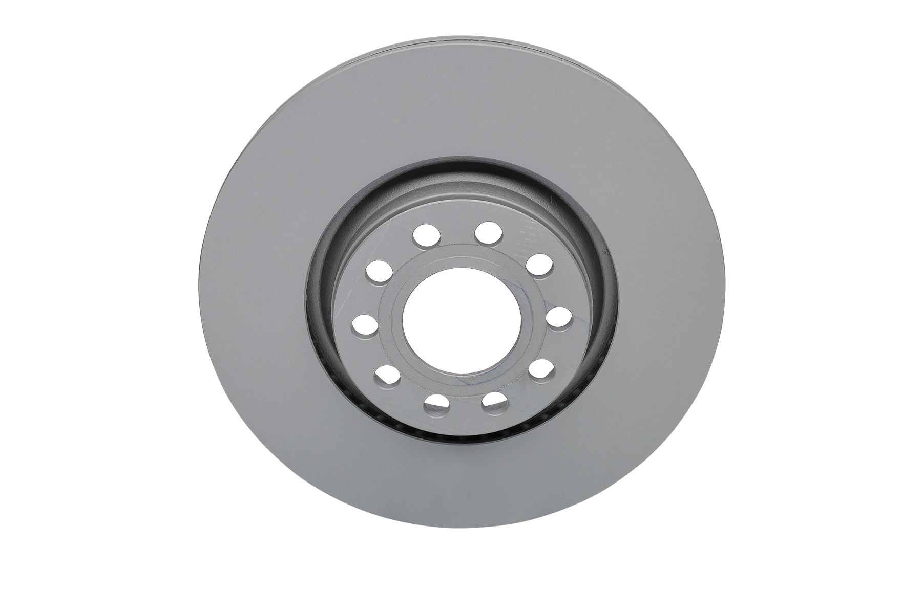 24.0125-0172.1 ATE Bromsskiva Passat 3B6