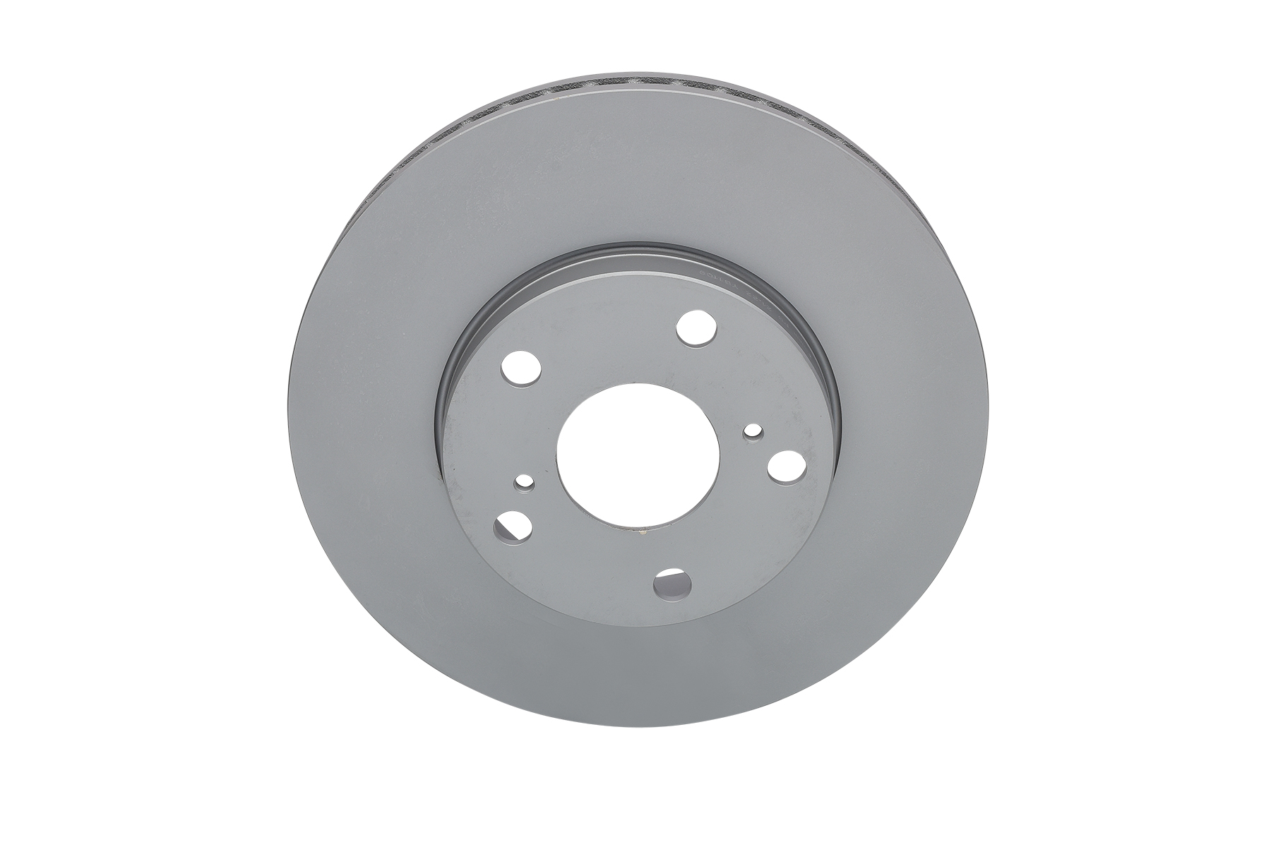 ATE 24.0128-0115.1 byta bromsskivor LEXUS ES 1998