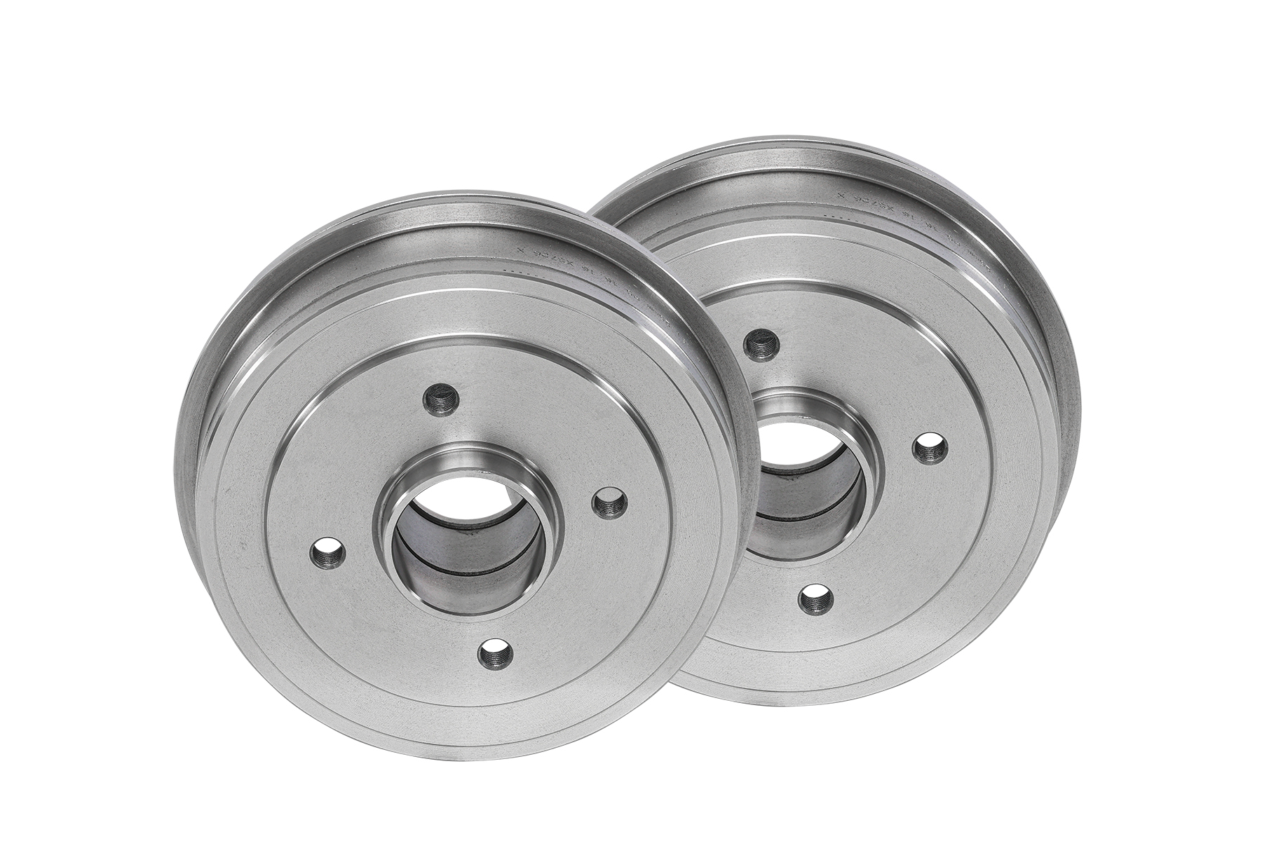 ATE 24.0218-0032.1 original Renault 9 Limousine Bremstrommel Preis