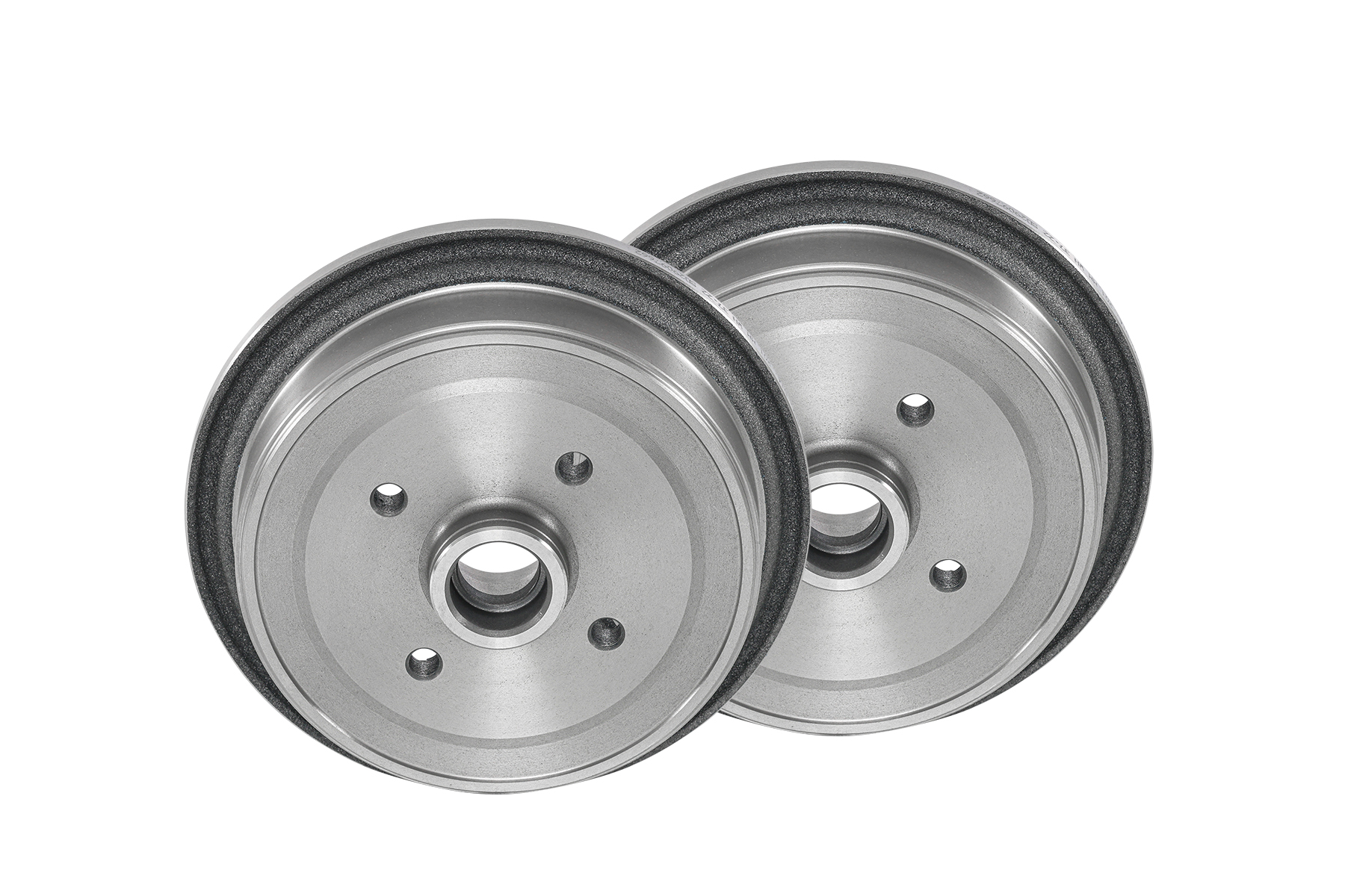 24.0220-0016.1 ATE Bremstrommel AUDI kaufen