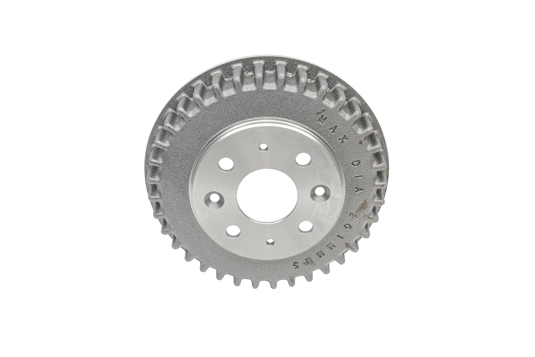 ATE 24.0220-0031.1 Спирачен барабан KIA SEPHIA (FA) цени