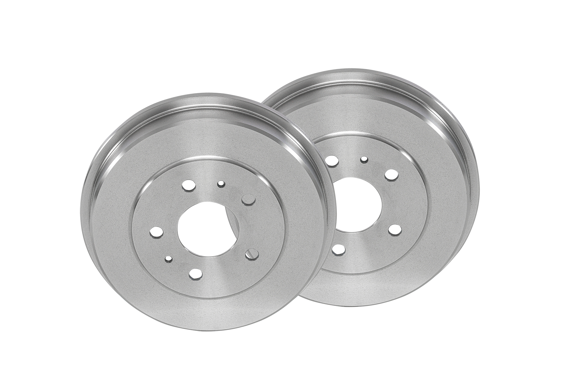 ATE 24.0222-8035.1 Bremstrommel günstig im Online Shop