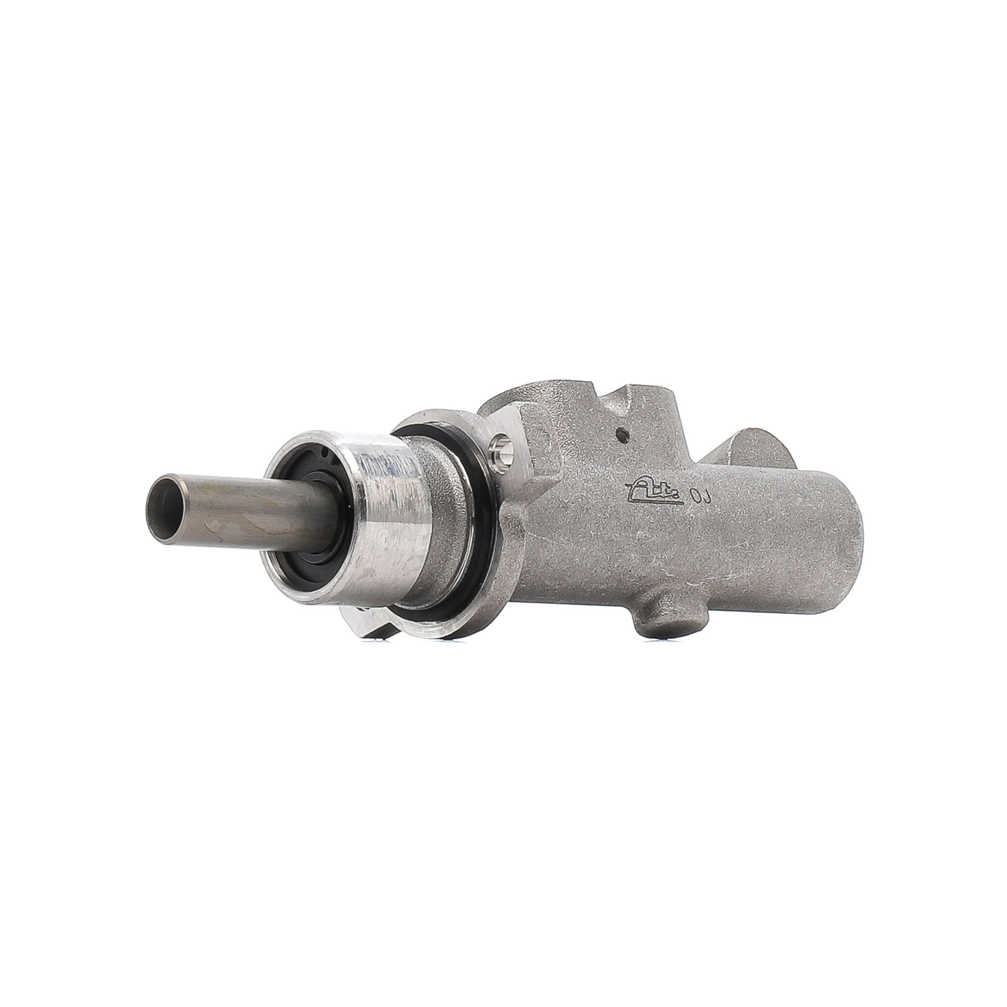 FORD MONDEO 2010 jarrupääsylinteri ATE 24.2125-1709.3