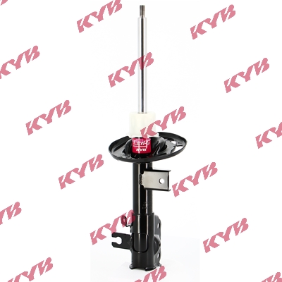 338087 Shock absorber MAZDA 3 KYB