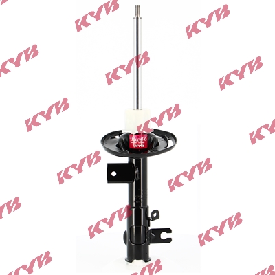 338088 Shock absorber KYB MAZDA 3