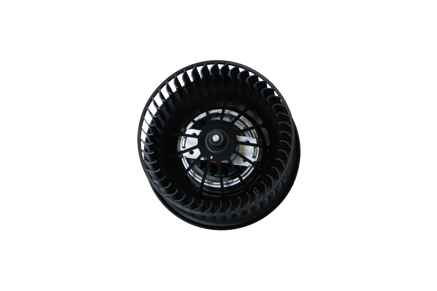 NRF 34036 FORD Blower motor prices