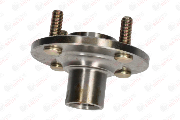 3404 Moyeu de roue BIRTH 4350252030 TOYOTA